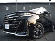 トヨタ ヴェルファイア　ハイブリッド ハイブリッド　２．５　Ｚ　プレミア