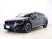 フォルクスワーゲン アルテオンシューティングブレーク ＴＳＩ　４モーション　Ｒラインアドバンス
