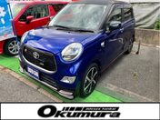 トヨタ ピクシス　ジョイ Ｓ　６６０　Ｓ　ＳＡＩＩ