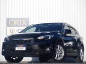 スバル ＳＵＢＡＲＵ　ＸＶ １．６ｉ－Ｌ　アイサイト