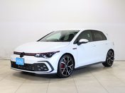 フォルクスワーゲン ゴルフＧＴＩ ベースグレード