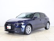アウディ Ａ１　スポーツバック ２５　ＴＦＳＩ　アドバンスド