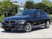 ＢＭＷ ３シリーズ　セダン ３２０ｄ　ｘＤｒｉｖｅ