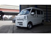 日産 ＮＶ１００クリッパー ＤＸ　ＧＬエマージェンシーブレキＰ　ＨＲ