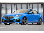 ＢＭＷ ２シリーズ　グランクーペ ２１８ｉ　Ｍスポーツ