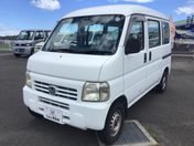 ホンダ アクティバン ＳＤＸ