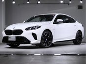 ＢＭＷ ２シリーズ　グランクーペ ２２０ｄ　Ｍスポーツ