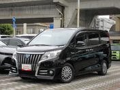 トヨタ エスクァイア　ハイブリッド Ｘｉ