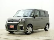 スズキ ソリオ 「半期総括」　Ｇ　２型　オーディオレス　