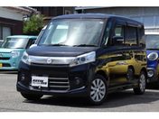 マツダ フレアワゴン　カスタムスタイル ＸＳ