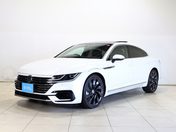 フォルクスワーゲン アルテオン Ｒライン　４モーション　アドバンス