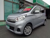 日産 デイズ Ｊ