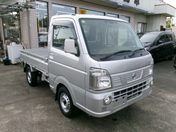日産 ＮＴ１００クリッパー　４ＷＤ ＧＸ