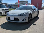 トヨタ ８６ ＧＴ