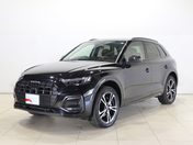 アウディ Ｑ５ ハイスタイル