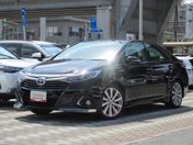 トヨタ ＳＡＩ Ｓ　Ｃパッケージ