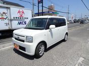 トヨタ ピクシス　スペース Ｌ