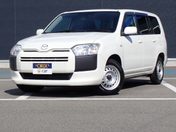 マツダ ファミリアバン　２ＷＤ ＶＥ