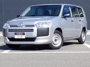 トヨタ プロボックスバン　２ＷＤ ＤＸ　コンフォート