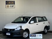 日産 ＮＶ１５０　ＡＤ　２ＷＤ ＶＥ