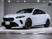 ＢＭＷ ２シリーズ　グランクーペ Ｍ２３５　ｘＤｒｉｖｅ