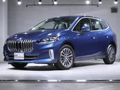ＢＭＷ ２シリーズ　アクティブツアラー ２１８ｉ　エクスクルーシブ