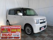 トヨタ ピクシス　スペース Ｘ