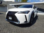レクサス ＵＸ２５０ｈ ＵＸ２５０ｈ　バージョンＬ