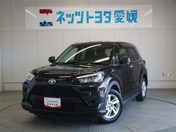 トヨタ ライズ Ｇ