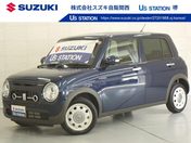 スズキ アルト　ラパン　ＬＣ ＬＣ　Ｘ　４型　全方位モニター用カメラパ