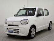 スズキ アルト Ｌ　２型