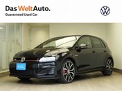 フォルクスワーゲン ゴルフＧＴＩ パフォーマンス