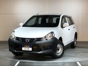日産 ＮＶ１５０　ＡＤ　４ＷＤ ＶＥ