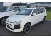 トヨタ プロボックスバン　４ＷＤ ＧＬ
