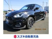 スズキ スイフト スポーツ