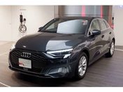 アウディ Ａ３　スポーツバック 30　TFSI
