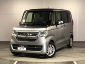 ホンダ Ｎ　ＢＯＸ Ｇ