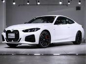 ＢＭＷ ４シリーズ　クーペ Ｍ４４０ｉ　ｘＤｒｉｖｅ