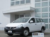 日産 ＡＤ　４ＷＤ ＶＥ