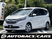 ホンダ フリードプラス　ハイブリッド Ｇ　ホンダセンシング