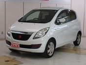 スズキ セルボ Ｔ　禁煙車　ＣＤコンポ　キーフリー