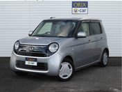 ホンダ Ｎ－ＯＮＥ スタンダード　ローダウン