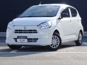 ダイハツ ミラ　イース Ｌ　ＳＡ３