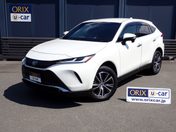 トヨタ ハリアー　ハイブリッド Ｇ
