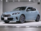 ＢＭＷ １シリーズ １２０