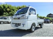 トヨタ ピクシス　トラック エクストラ　ＳＡ３ｔ