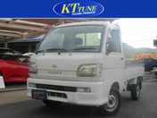 ダイハツ ハイゼットトラック Ｓｐｌ