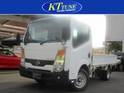 日産 アトラス スパーロー