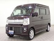 日産 クリッパーリオ Ｅ