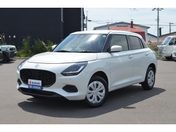 スズキ スイフト　４ＷＤ ＸＧ